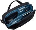 THULE TORBA DO LAPTOPA ACCENT 15.6" 17L CZARNA 3204817 - 1158752