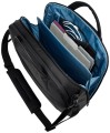 THULE TORBA DO LAPTOPA ACCENT 15.6" 17L CZARNA 3204817 - 1158757