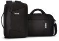 THULE TORBA DO LAPTOPA ACCENT 15.6" 17L CZARNA 3204817 - 1158760