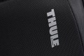 THULE TORBA DO LAPTOPA ACCENT 15.6" 17L CZARNA 3204817 - 1158759