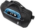 THULE TORBA DO LAPTOPA ACCENT 15.6" 17L CZARNA 3204817 - 1158761