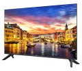 Telewizor 32" LIN 32LHD1710 Slim HD Ready DVB-T2 - 1868052