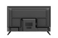 Telewizor 32" LIN 32LHD1710 Slim HD Ready DVB-T2 - 1868054