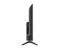 Telewizor 32" LIN 32LHD1710 Slim HD Ready DVB-T2 - 1868053