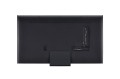 Telewizor 65" LG 65QNED813RE - 1868067