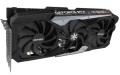 Karta graficzna INNO3D GeForce RTX 4080 SUPER ICHILL X3 - 1868095