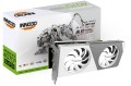 Karta graficzna INNO3D GeForce RTX 4070 Ti SUPER TWIN X2 OC WHITE - 1868097