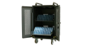 AVTEK SZAFKA DO ŁADOWANIA LAPTOPÓW CHARGING CART 3 - 1868101