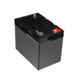 GREEN CELL battery Lithium-iron-phosphate LiFePO4 12V 12.8V 60Ah - 1868108
