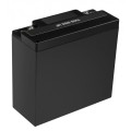 GREEN CELL battery Lithium-iron-phosphate LiFePO4 12V 20Ah - 1868113