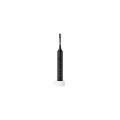 Infly szczoteczka soniczna T03S czarna - 1277013