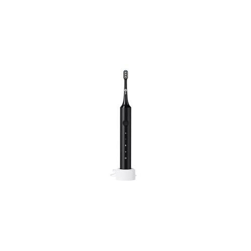 Infly szczoteczka soniczna T03S czarna - 1277013