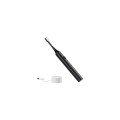 Infly szczoteczka soniczna T03S czarna - 1277014