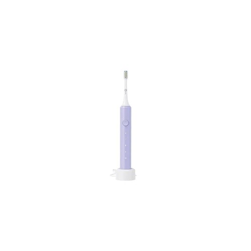 Infly szczoteczka soniczna T03S fioletowa - 1240712