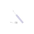 Infly szczoteczka soniczna T03S fioletowa - 1240713