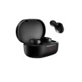 Xiaomi słuchawki Bluetooth Mi True Wireless Earbuds Basic 2S - 1254441