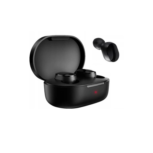 Xiaomi słuchawki Bluetooth Mi True Wireless Earbuds Basic 2S - 1254441
