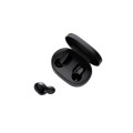 Xiaomi słuchawki Bluetooth Mi True Wireless Earbuds Basic 2S - 1254442