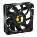 Wentylator SilentiumPC Zephyr 60 - 722940