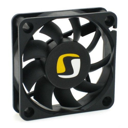 Wentylator SilentiumPC Zephyr 60 - 722940