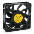 Wentylator SilentiumPC Zephyr 60 - 722941
