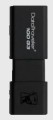 Pamięć USB 3.0 Kingston DataTraveler 100 G3 16GB - 420126