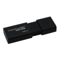 Pamięć USB 3.0 Kingston DataTraveler 100 G3 16GB - 1820401