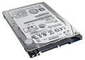 Dysk HDD HGST- WD COMPANY Travelstar Z7K500 500GB 32MB - 1820440
