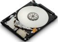 Dysk HDD HGST- WD COMPANY Travelstar Z7K500 500GB 32MB - 401026
