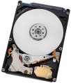 Dysk HDD HGST- WD COMPANY Travelstar Z7K500 500GB 32MB - 1820439