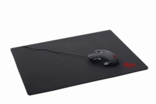 Podkładka pod mysz Gembird MP-GAME-M size M - 719139