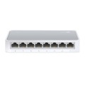 Switch TP-Link TL-SF1008D - 1765351