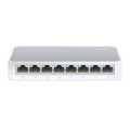 Switch TP-Link TL-SF1008D - 911106