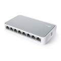 Switch TP-Link TL-SF1008D - 1765352