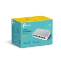 Switch TP-Link TL-SF1008D - 911108