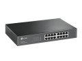 Switch TP-Link TL-SG1016D - 743234
