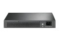 Switch TP-Link TL-SG1016D - 743235