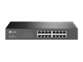 Switch TP-Link TL-SG1016D - 743236