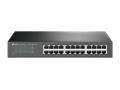Switch TP-Link TL-SG1024D - 743231