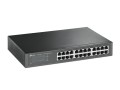 Switch TP-Link TL-SG1024D - 743232