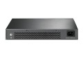 Switch TP-Link TL-SG1024D - 743233
