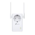 Wzmacniacz sygnału TP-Link TL-WA860RE - 852232