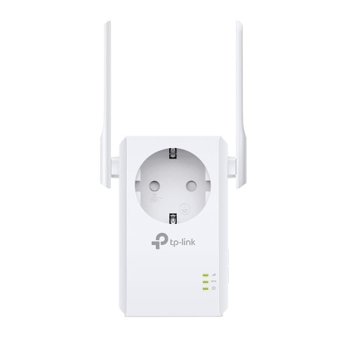 Wzmacniacz sygnału TP-Link TL-WA860RE - 852232