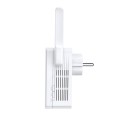 Wzmacniacz sygnału TP-Link TL-WA860RE - 852235