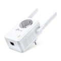 Wzmacniacz sygnału TP-Link TL-WA860RE - 852234