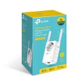 Wzmacniacz sygnału TP-Link TL-WA860RE - 852236
