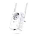 Wzmacniacz sygnału TP-Link TL-WA860RE - 852233