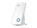 Wzmacniacz sygnału TP-Link TL-WA850RE - 910809
