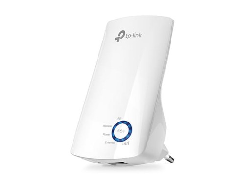 Wzmacniacz sygnału TP-Link TL-WA850RE - 910809