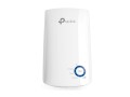 Wzmacniacz sygnału TP-Link TL-WA850RE - 910814
